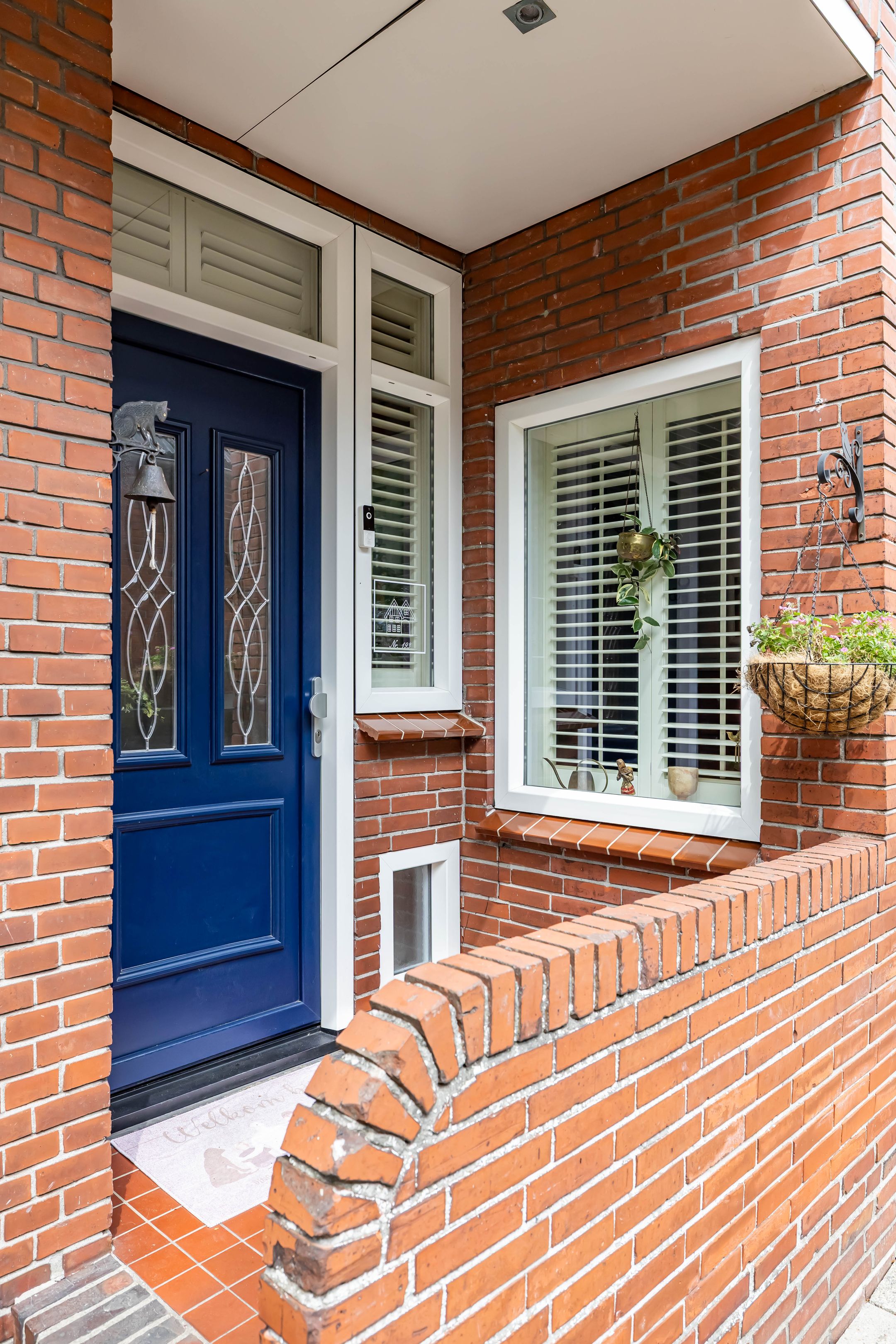 Foto 9 van Boven Westerdiep 193