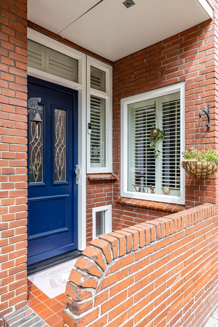 Foto 9 van Boven Westerdiep 193