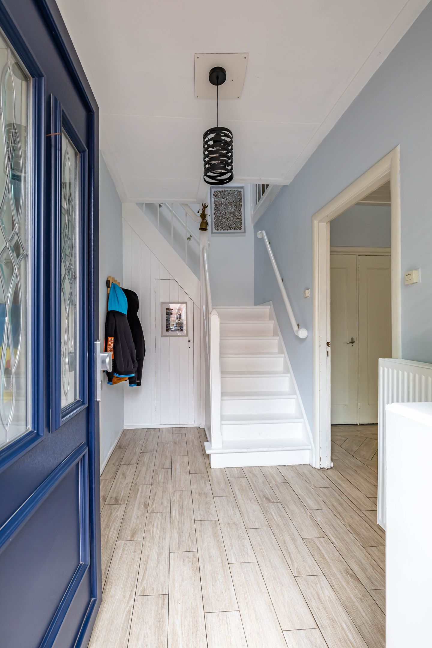 Foto 10 van Boven Westerdiep 193