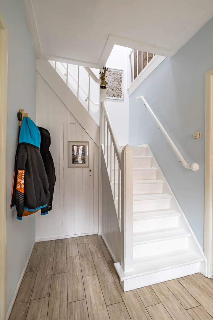 Foto 11 van Boven Westerdiep 193