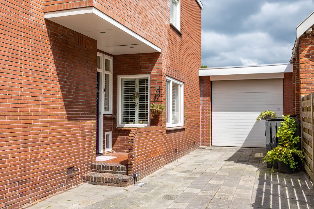 Foto 7 van Boven Westerdiep 193