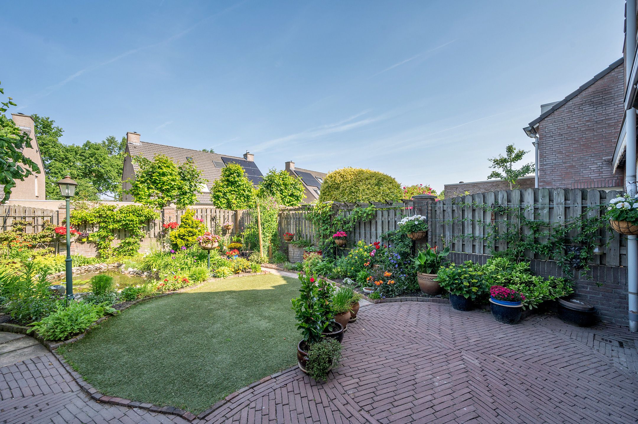 Foto 33 van Oscar Woltersstraat 15