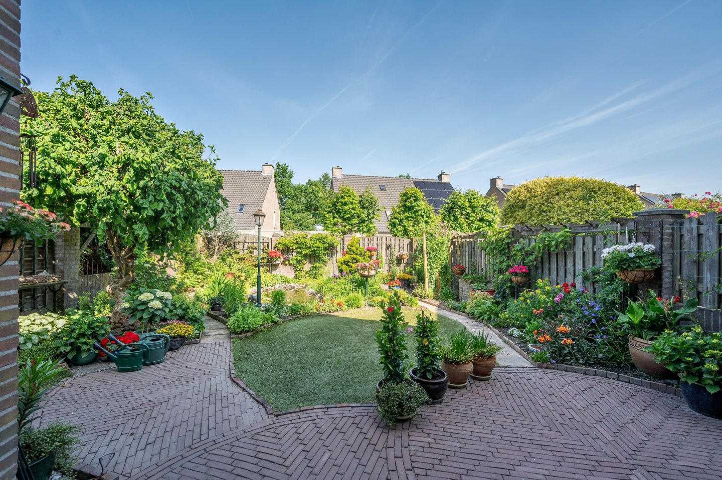 Foto 34 van Oscar Woltersstraat 15