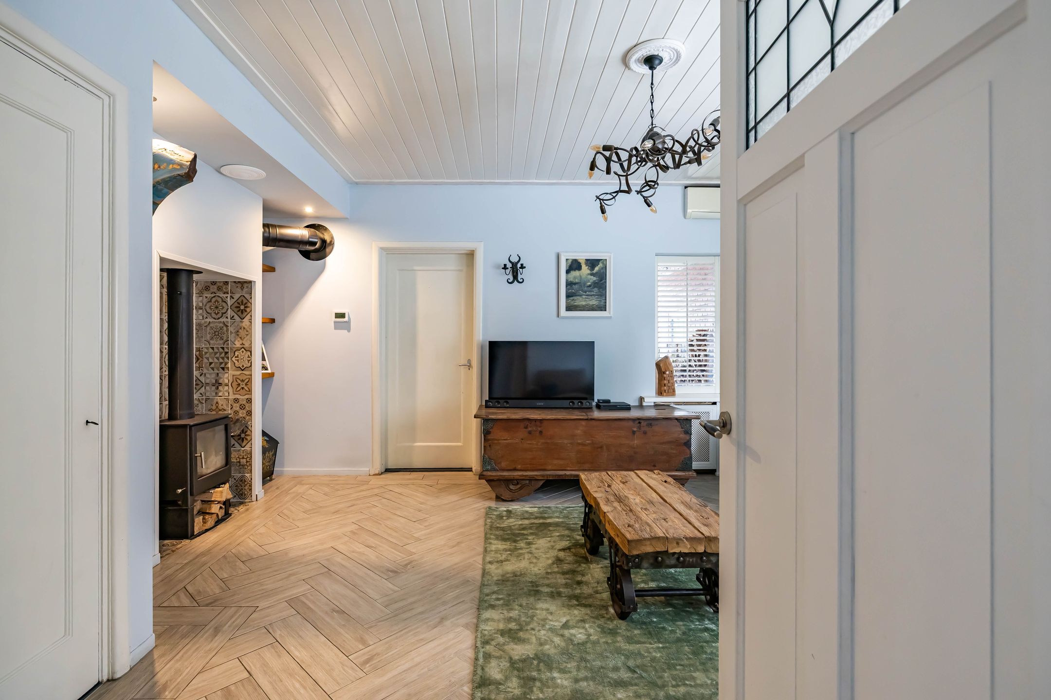 Foto 12 van Boven Westerdiep 193