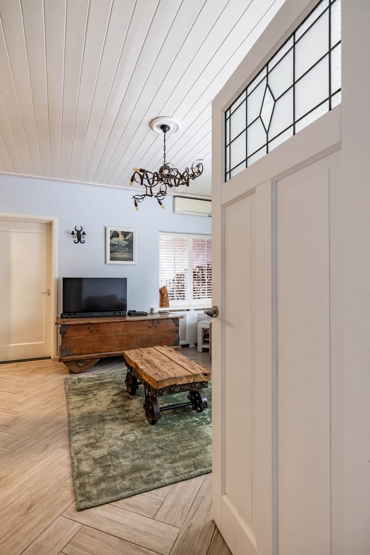 Foto 13 van Boven Westerdiep 193