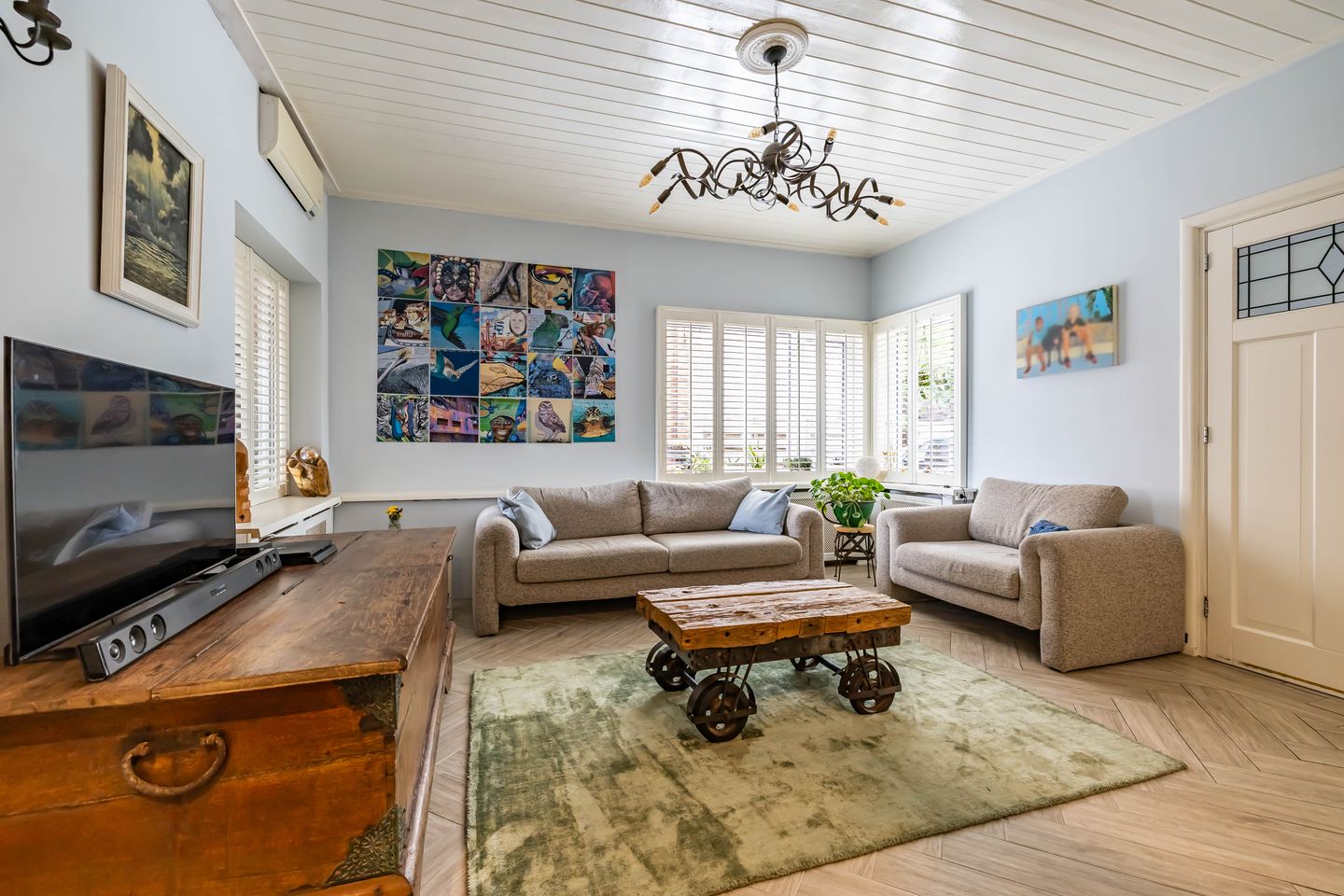 Foto 14 van Boven Westerdiep 193