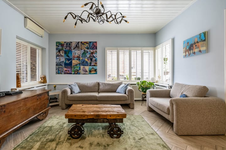 Foto 15 van Boven Westerdiep 193