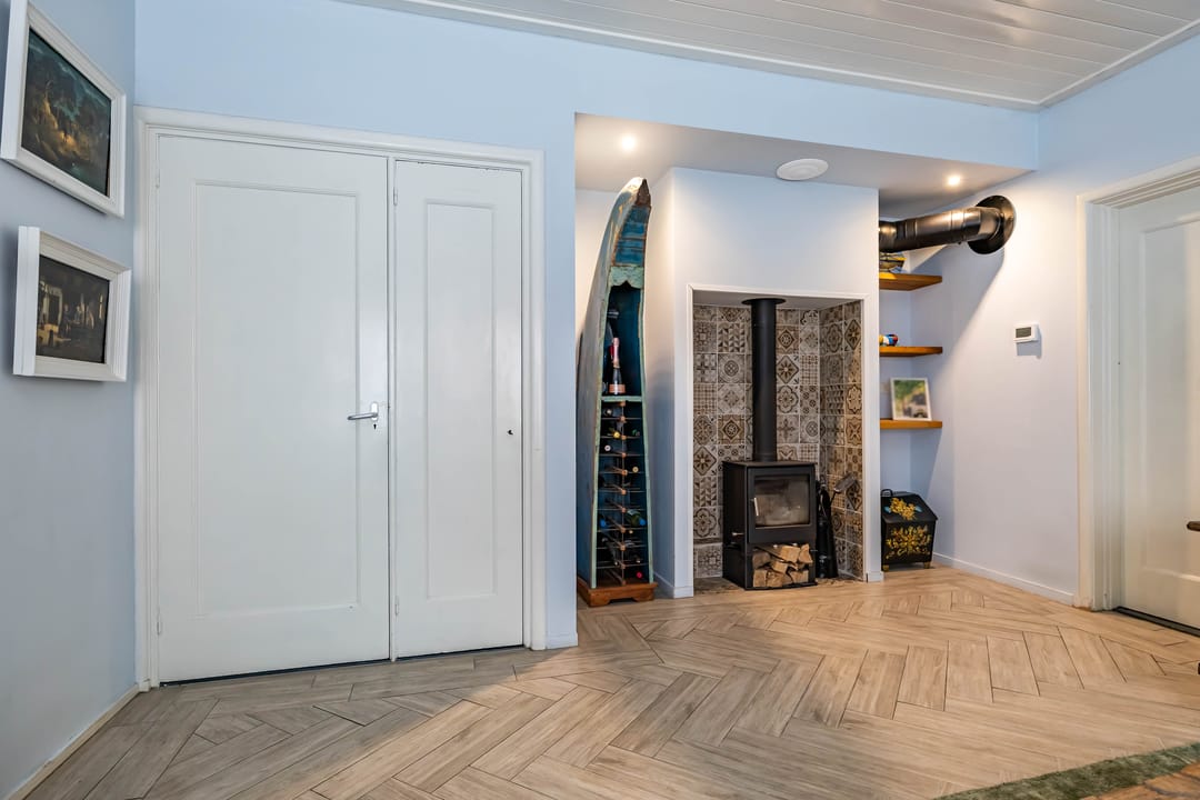 Foto 16 van Boven Westerdiep 193