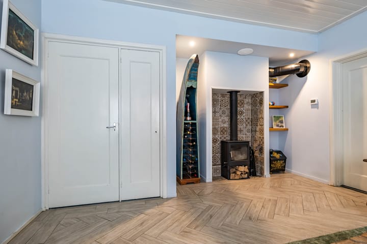 Foto 16 van Boven Westerdiep 193