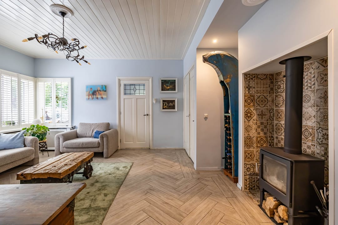 Foto 17 van Boven Westerdiep 193