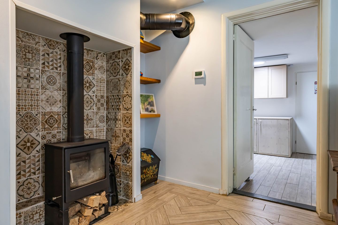 Foto 19 van Boven Westerdiep 193