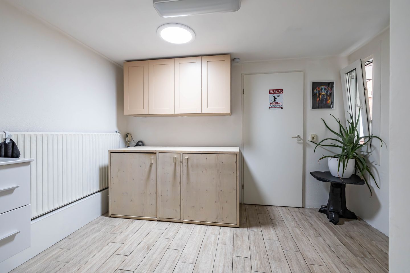 Foto 20 van Boven Westerdiep 193