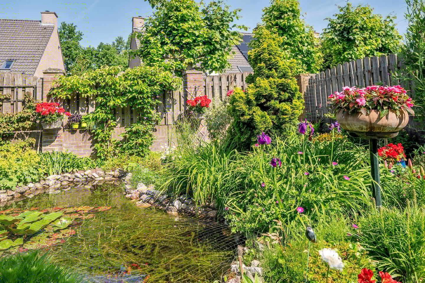 Foto 40 van Oscar Woltersstraat 15