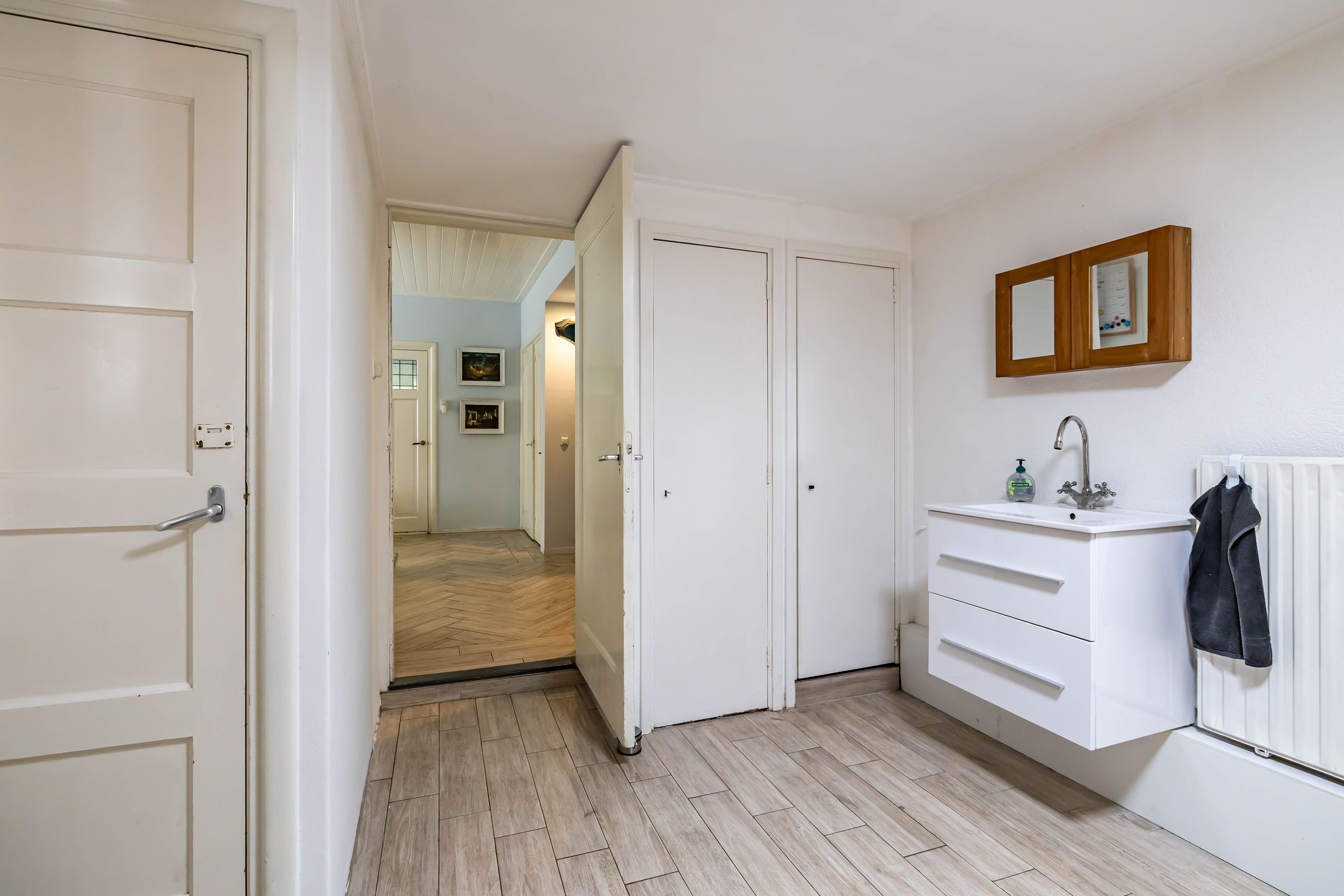 Foto 21 van Boven Westerdiep 193