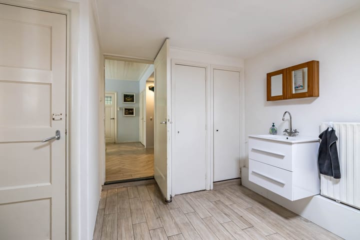 Foto 21 van Boven Westerdiep 193