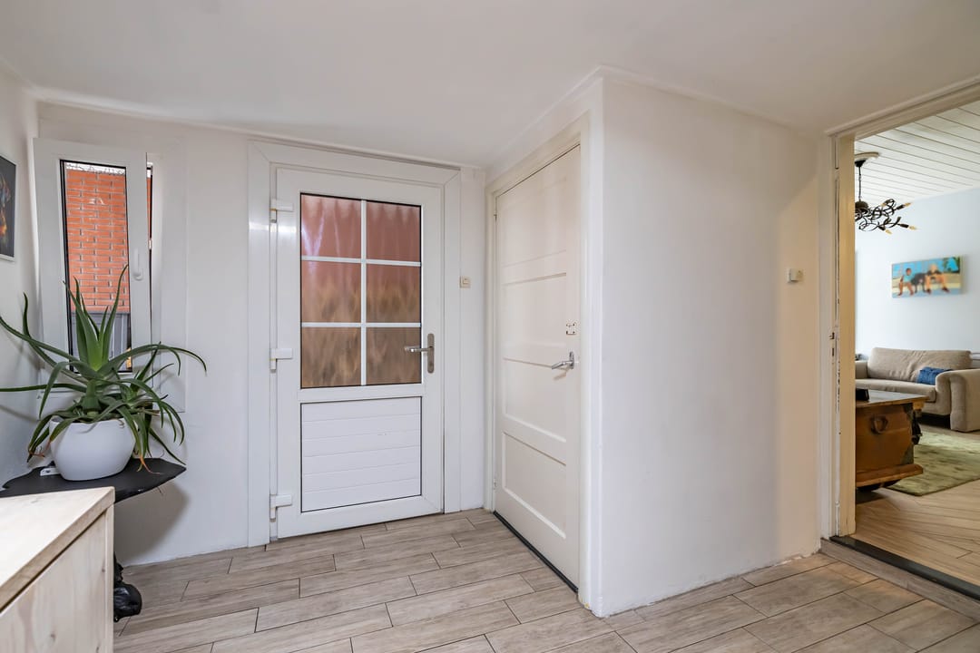 Foto 22 van Boven Westerdiep 193