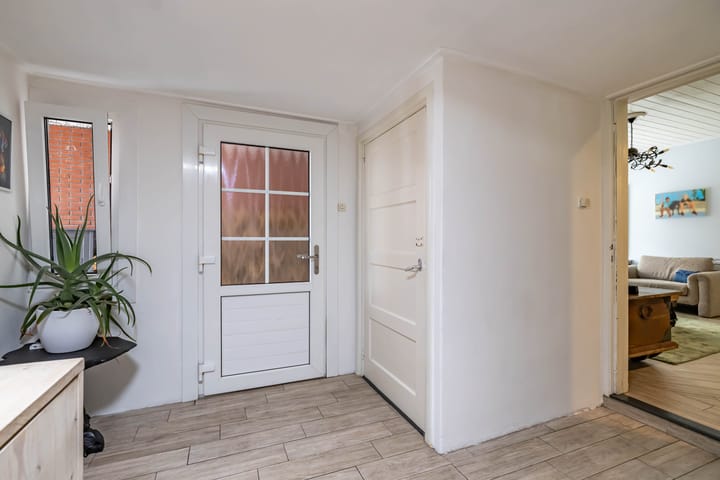 Foto 22 van Boven Westerdiep 193