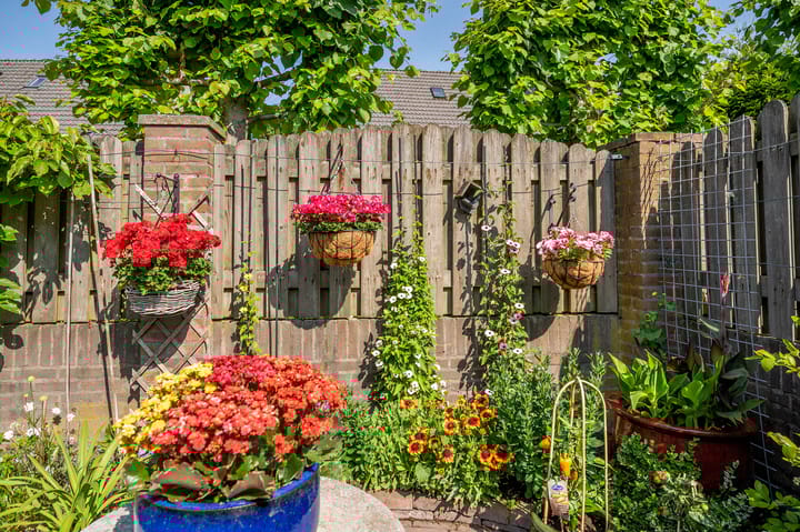 Photo 42 of Oscar Woltersstraat 15