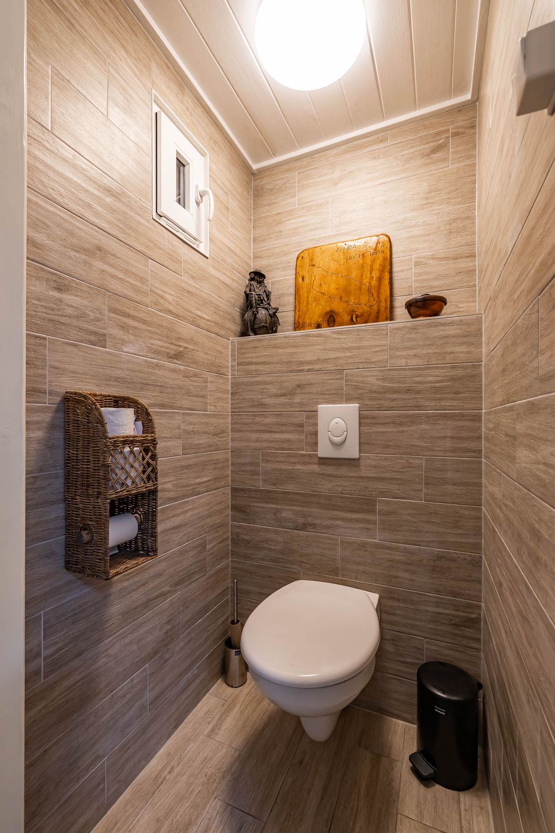 Foto 23 van Boven Westerdiep 193