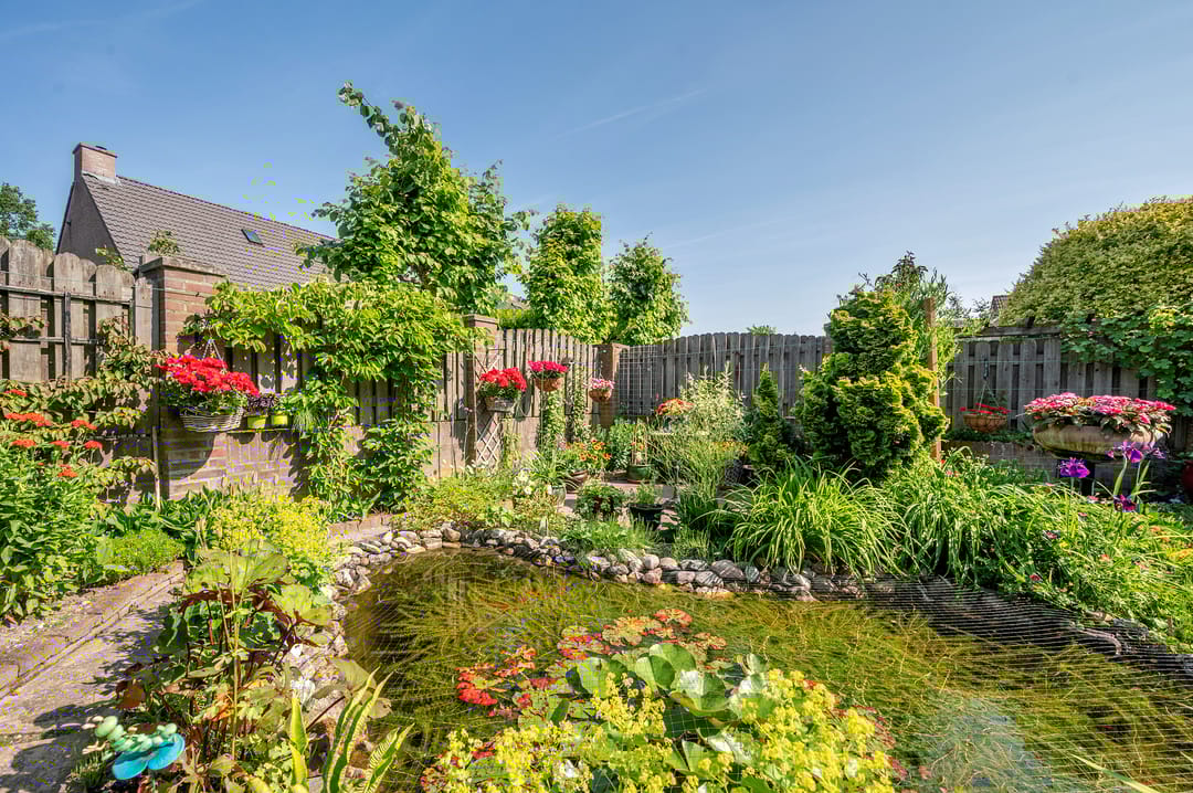 Foto 43 van Oscar Woltersstraat 15