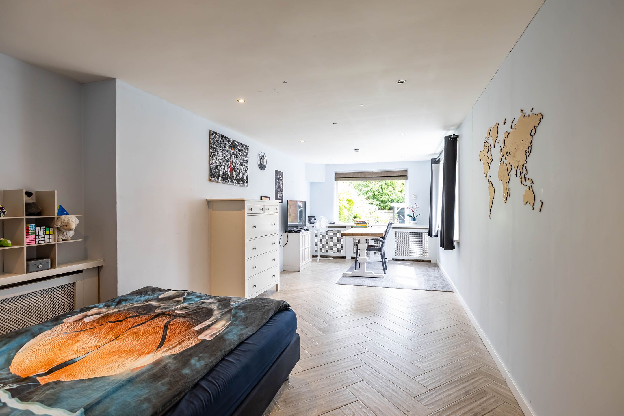 Foto 24 van Boven Westerdiep 193