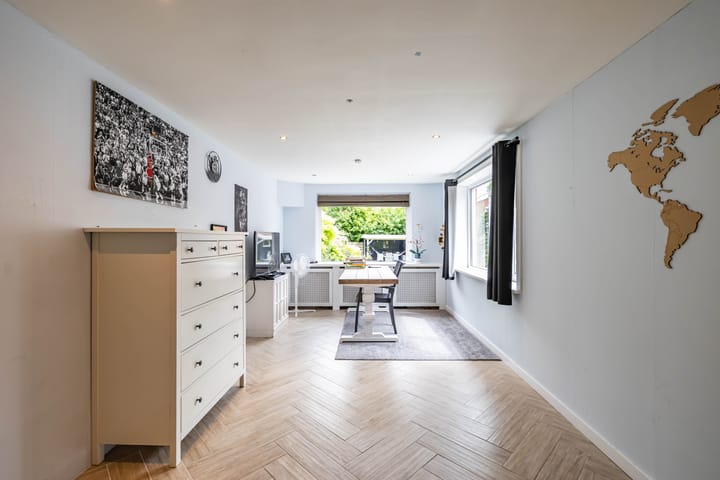 Foto 25 van Boven Westerdiep 193