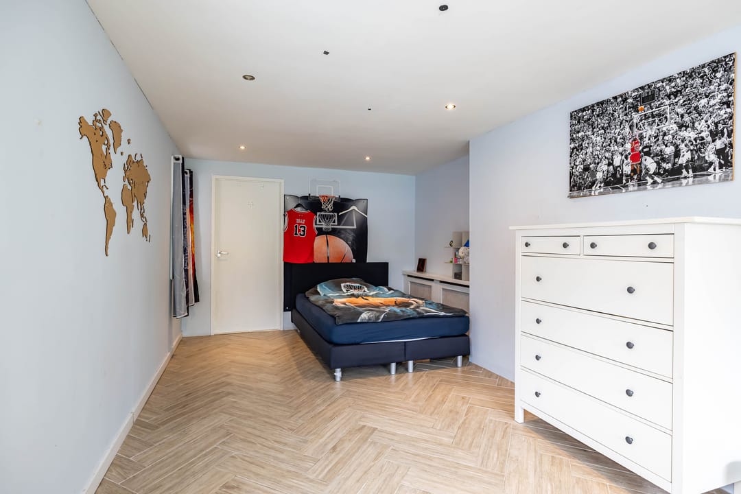 Foto 26 van Boven Westerdiep 193