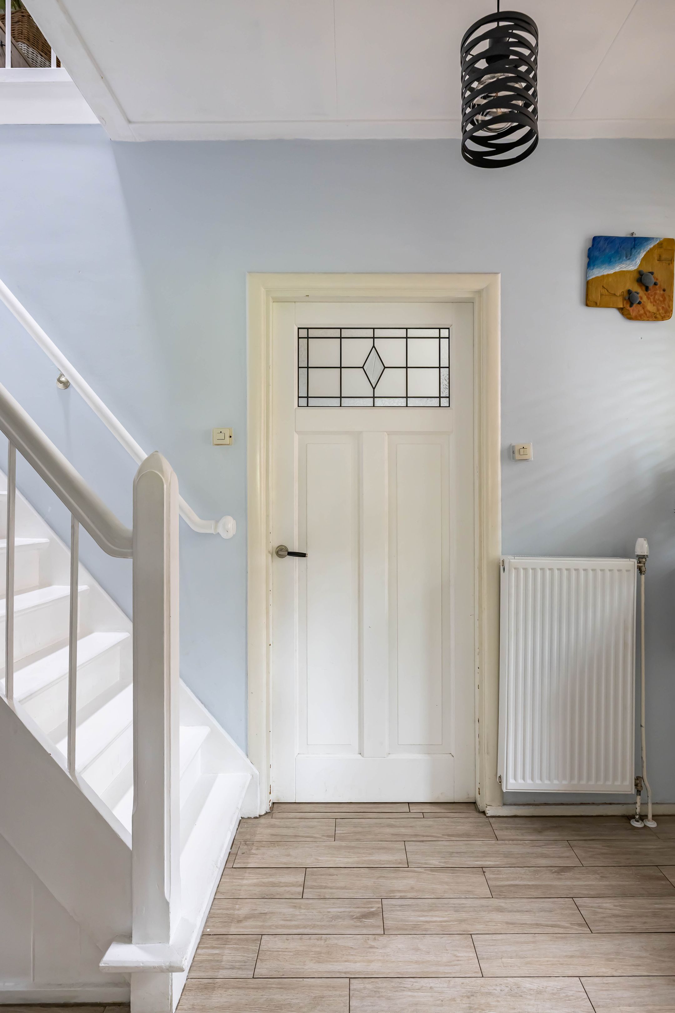 Foto 27 van Boven Westerdiep 193