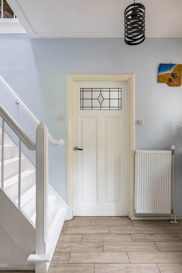 Foto 27 van Boven Westerdiep 193