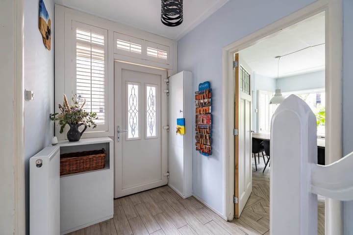 Foto 28 van Boven Westerdiep 193