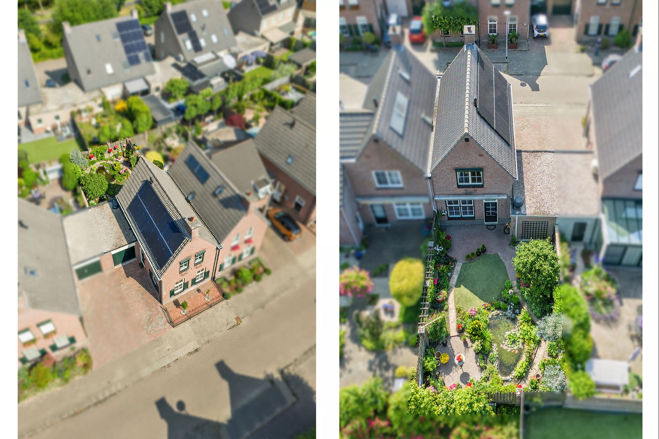 Foto 48 van Oscar Woltersstraat 15