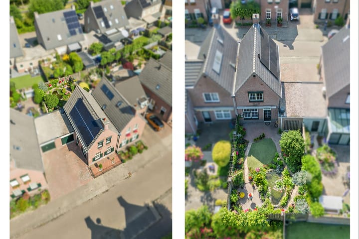 Photo 48 of Oscar Woltersstraat 15