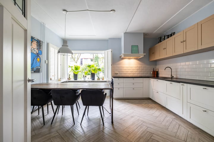 Foto 29 van Boven Westerdiep 193