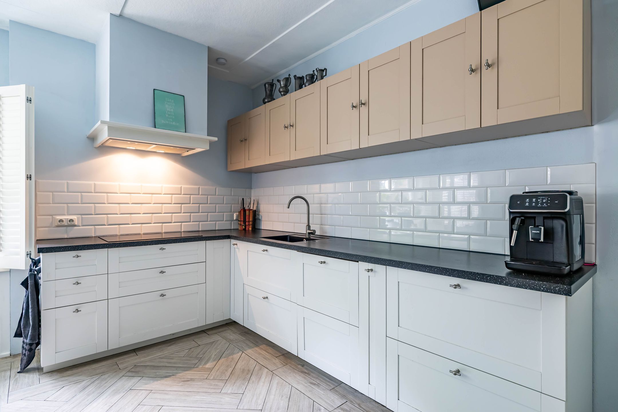 Foto 30 van Boven Westerdiep 193