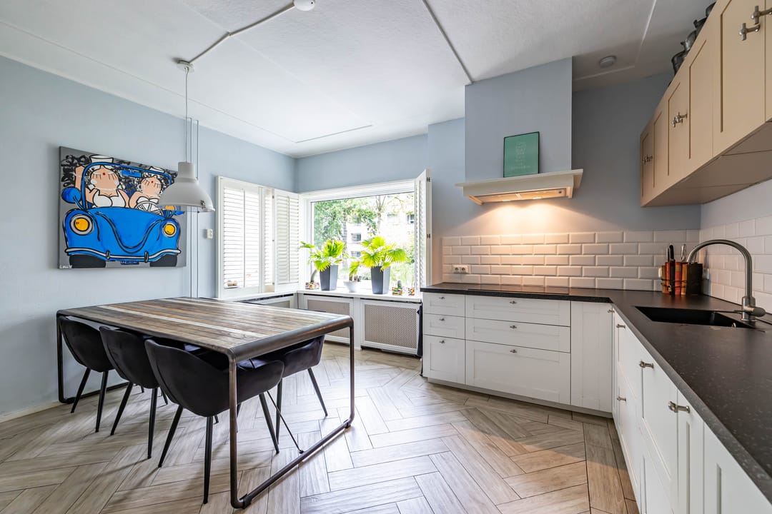 Foto 31 van Boven Westerdiep 193