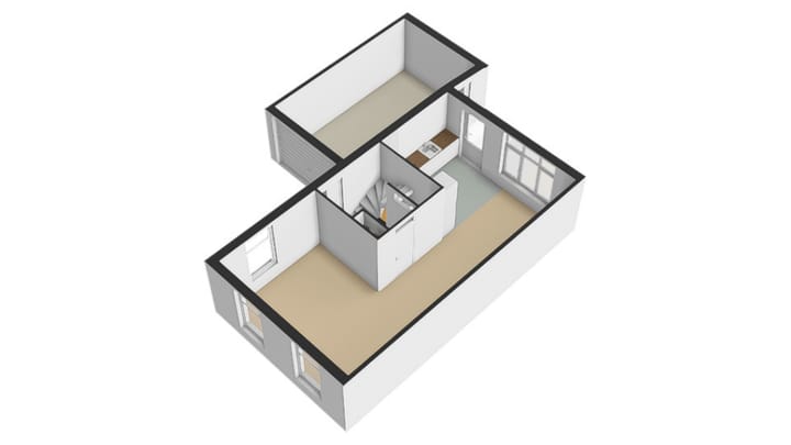 Photo 51 of Oscar Woltersstraat 15