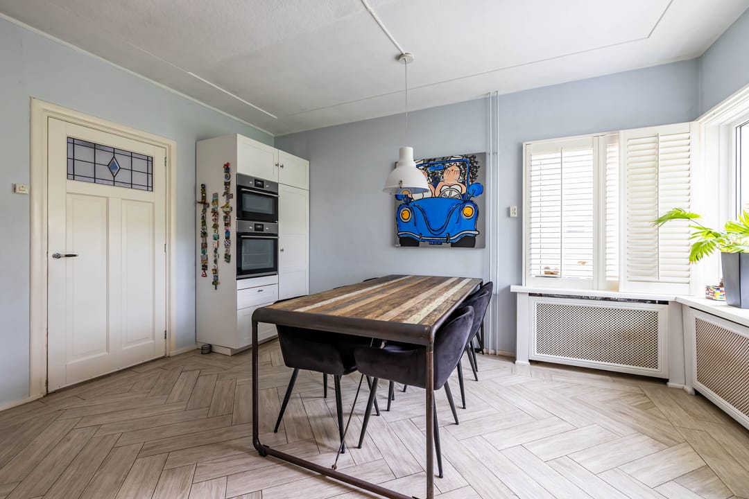 Foto 32 van Boven Westerdiep 193