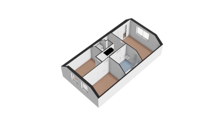 Photo 53 of Oscar Woltersstraat 15