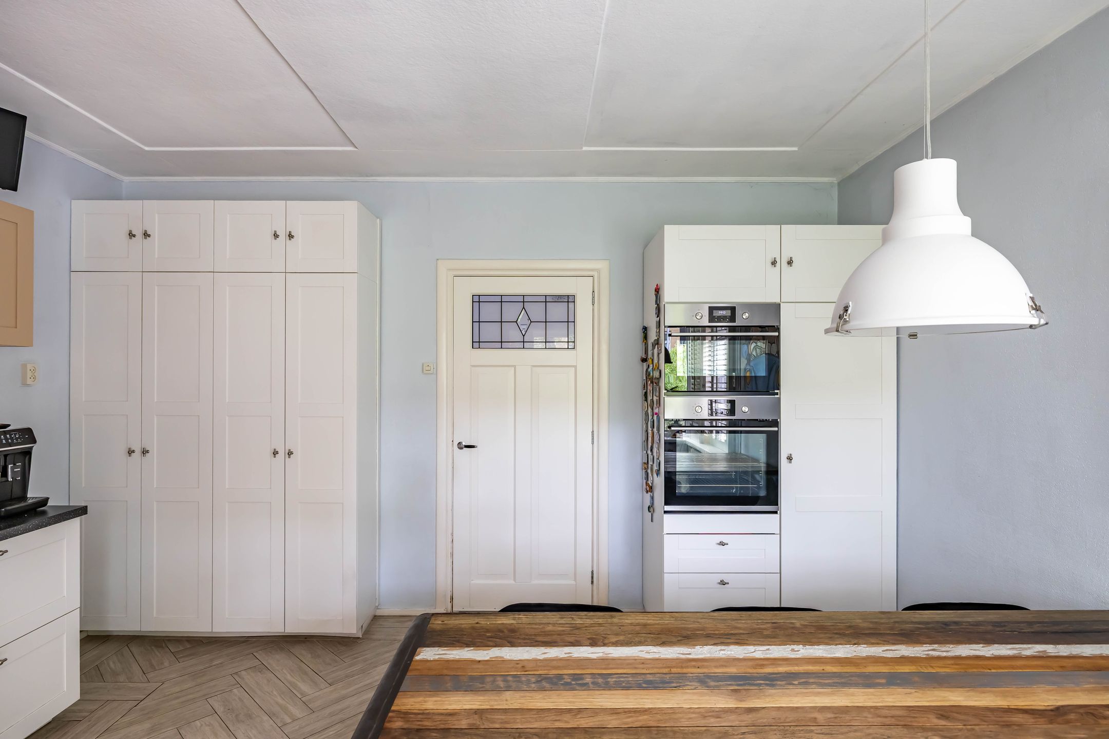 Foto 33 van Boven Westerdiep 193