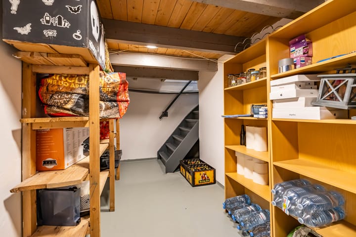 Foto 34 van Boven Westerdiep 193