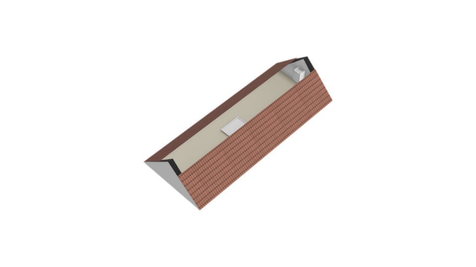 Foto 55 van Oscar Woltersstraat 15