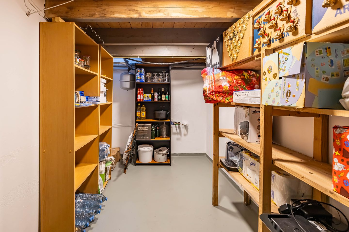 Foto 35 van Boven Westerdiep 193