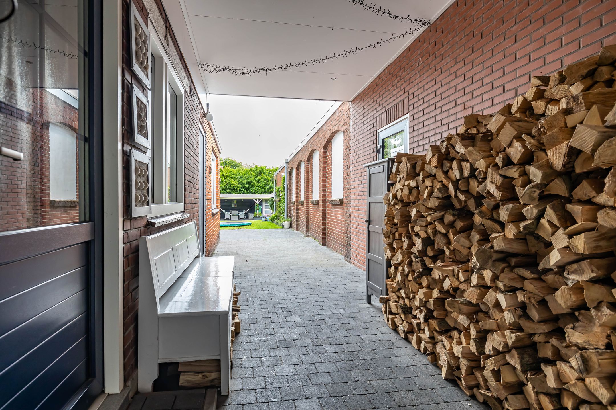 Foto 36 van Boven Westerdiep 193