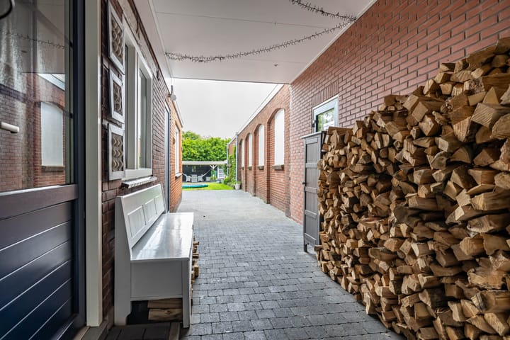 Foto 36 van Boven Westerdiep 193