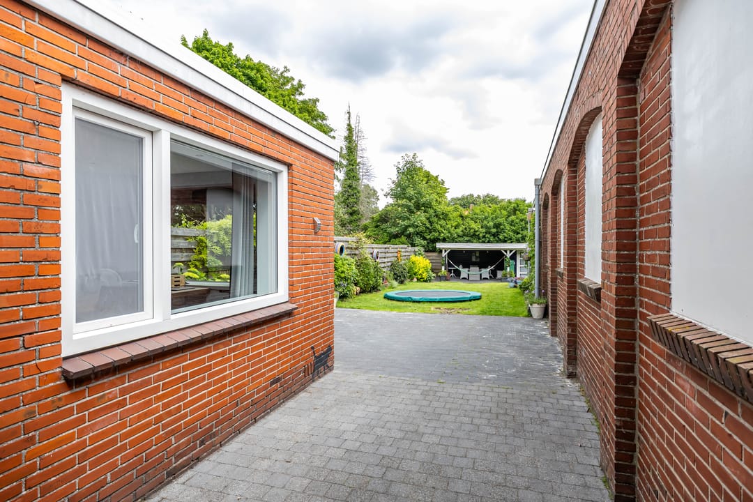 Foto 37 van Boven Westerdiep 193