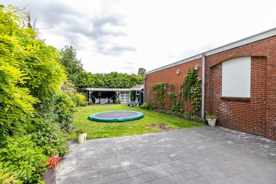 Foto 38 van Boven Westerdiep 193