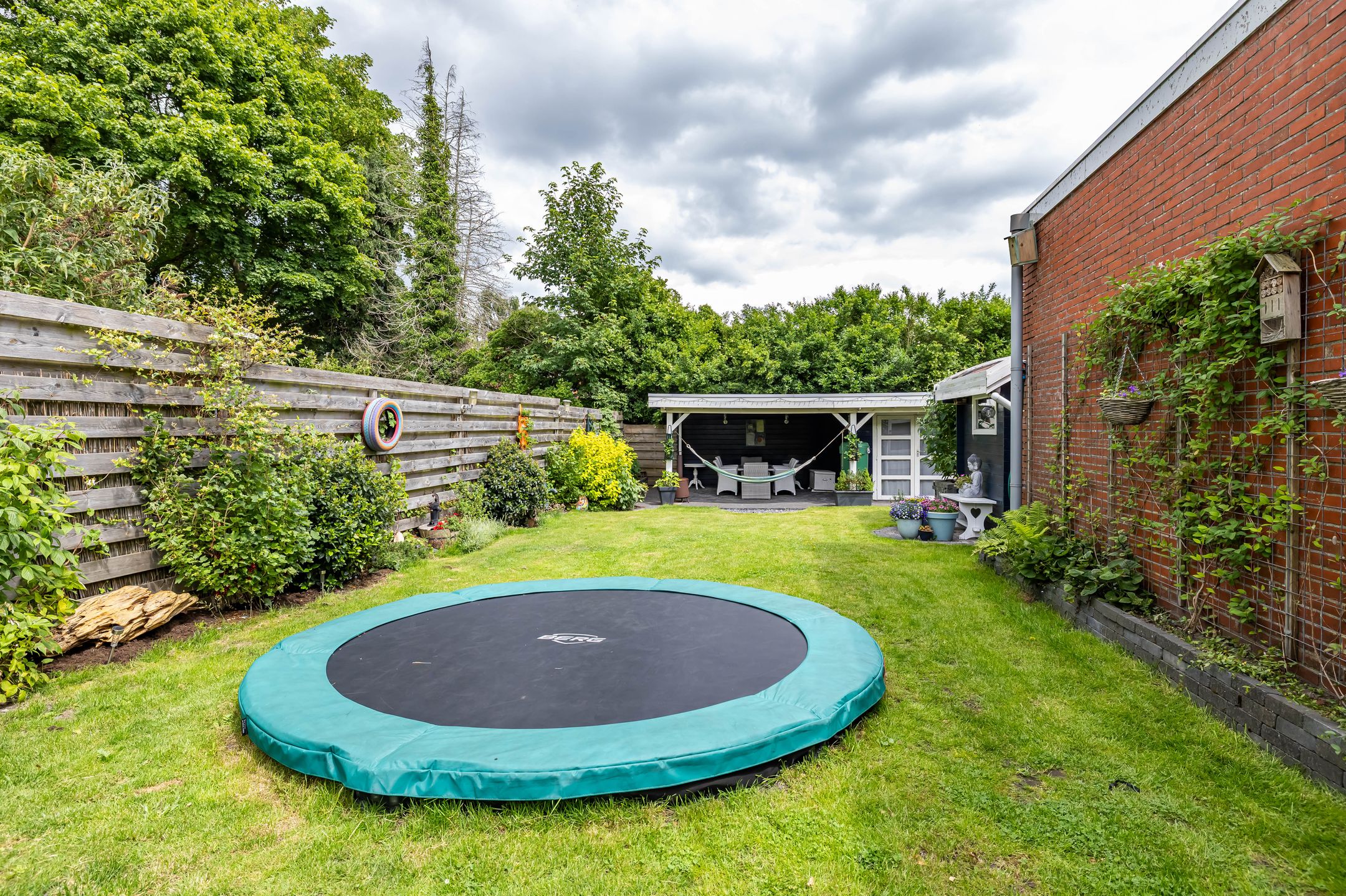 Foto 39 van Boven Westerdiep 193