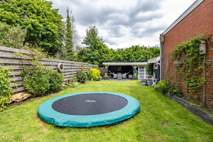 Foto 39 van Boven Westerdiep 193