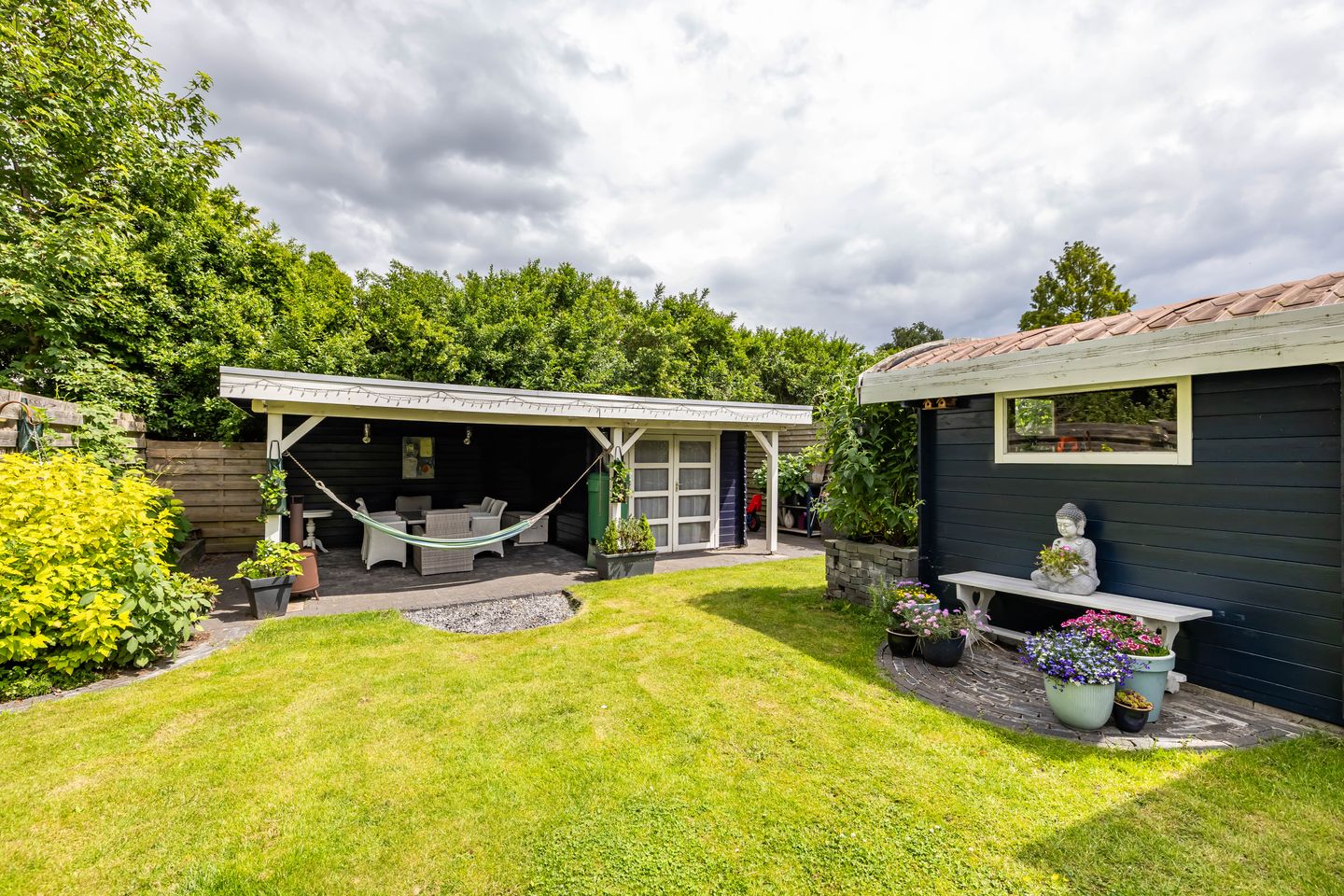 Foto 40 van Boven Westerdiep 193