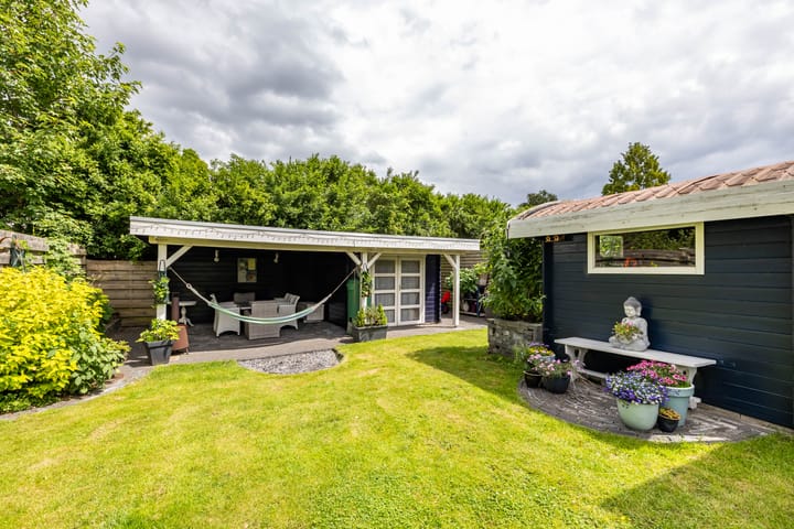 Foto 40 van Boven Westerdiep 193